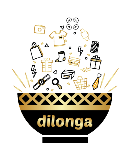 dilonga.com